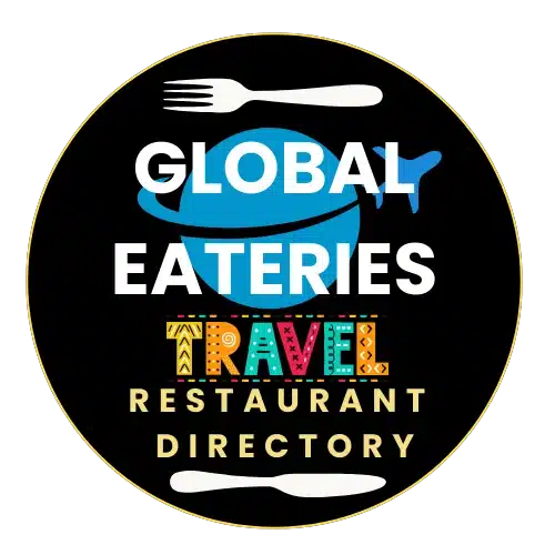 Globaleateries travel directory
