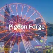 Pigeon Forge