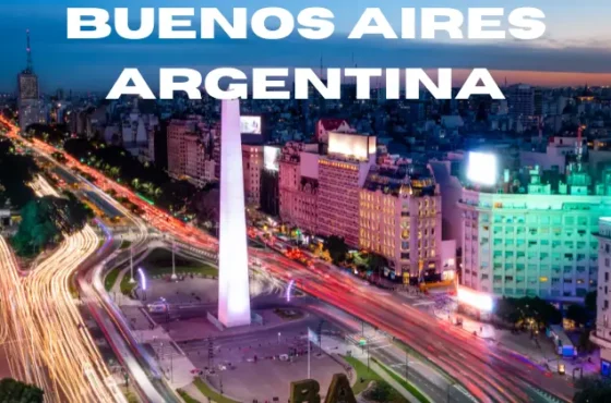 Things to do in Buenos Aires, Argentina