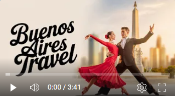 Buenos Aires