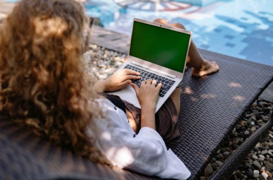 Essential Gadgets for the Traveling Remote Worker and Foodie