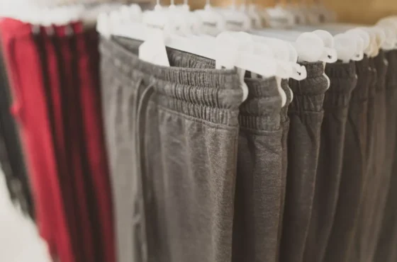 How to Style Custom Apparel for a Night Out
