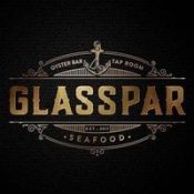 Glasspar